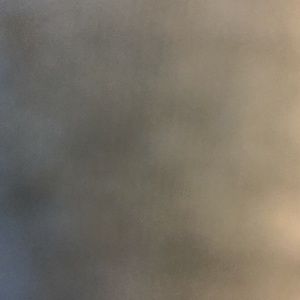 Meet your Posher, Enver